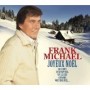 MICHAEL FRANK MICHAEL FRANK