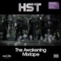 HST