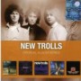 NEW TROLLS NEW TROLLS