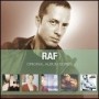 RAF RAF