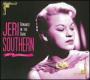 SOUTHERN JERI SOUTHERN JERI