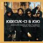 JODECI K-CI & JOJO