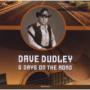 DUDLEY DAVE