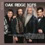 OAK RIDGE BOYS OAK RIDGE BOYS