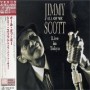 SCOTT JIMMY