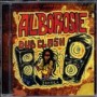 ALBOROSIE ALBOROSIE