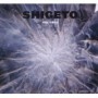 SHIGETO