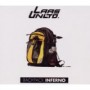 LAAS UNLTD.