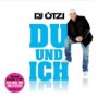 DJ OETZI