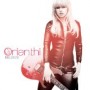 ORIANTHI ORIANTHI