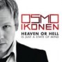IKONEN OSMO