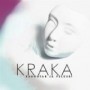 KRAKA KRAKA