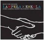 LAMPELA X ESKOLA LAMPELA X ESKOLA