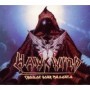 HAWKWIND