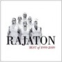 RAJATON