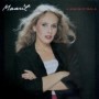 MAARIT