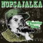 NOPSAJALKA NOPSAJALKA
