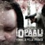 OPAALI OPAALI