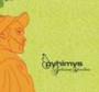 PYHIMYS PYHIMYS