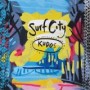SURF CITY