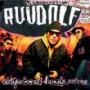 RUUDOLF