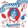 RUUDOLF