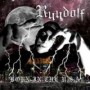 RUUDOLF