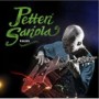 SARIOLA PETTERI