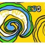 ESG