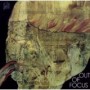 OUT OF FOCUS