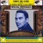 MITCHELL WILLIE MITCHELL WILLIE