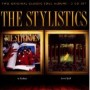STYLISTICS