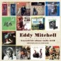 MITCHELL EDDY MITCHELL EDDY