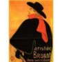 BRUANT ARISTIDE