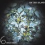 SIX DAY RIOT