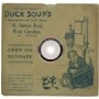 DUCK SOUP