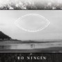 NINGEN BO