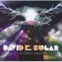 SUGAR DAVID E