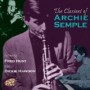 SEMPLE ARCHIE