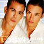 LOS MARCELLOS FERIAL