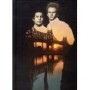 SIMON & GARFUNKEL