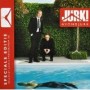 JURK