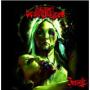 GRAVE DESECRATOR
