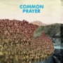 COMMON PRAYER