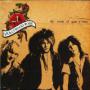 HOLLYWOOD ROSE