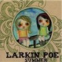 LARKIN POE