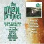 DYLAN PROJECT