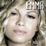EMMA
