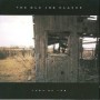 OLD JOE CLARKS OLD JOE CLARKS