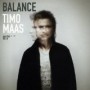 MAAS TIMO